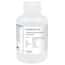 Spex  Multi-Element Organometallic Oil Standard, 23 Elements