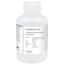 Spex  Multi-Element Organometallic Oil Standard, 23 Elements