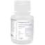 Spex  Multi-Element Organometallic Oil Standards (21 Elements)