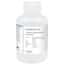 Spex  Multi-Element Organometallic Oil Standards (21 Elements)