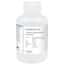 Spex  Multi-Element Organometallic Oil Standards (21 Elements)