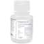 Spex  Multi-Element Organometallic Oil Standards (21 Elements)