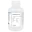 Spex  Multi-Element Organometallic Oil Standards, 5 Elements
