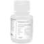 Spex  Multi-Element Organometallic Oil Standards, 5 Elements