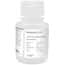 Spex  Multi-Element Organometallic Oil Standards, 5 Elements