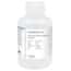 Spex  Multi-Element Organometallic Oil Standards, 5 Elements