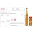 Spex  Nonylphenol Organic Standards, 1,000 µg/mL