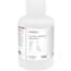 Spex  Oral Elemental Impurities A