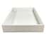 Spex  Pipette Washer/Dryer