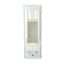 Spex  Pipette Washer/Dryer