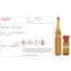 Spex  Polynuclear Aromatic Hydrocarbon (PAH) Mix, 2,000 µg/mL in Methylene Chloride:Benzene (50:50)