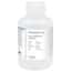 Spex  Single-Element Sulfur Biodiesel Standards