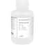 Spex  Sulfate & Sulfate-Sulfur Single-Element Standard, 1,000 µg/mL in H2O
