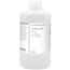 Spex  Sulfate & Sulfate-Sulfur Single-Element Standard, 1,000 µg/mL in H2O