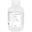 Spex  Sulfate & Sulfate-Sulfur Single-Element Standard, 1,000 µg/mL in H2O