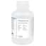 Spex  Sulfur Oil Standards for Diesel Fuel Analysis in #2 Diesel Fuel