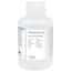 Spex  Sulfur Oil Standards for Diesel Fuel Analysis in #2 Diesel Fuel