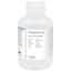 Spex  Sulfur Oil Standards for Diesel Fuel Analysis in #2 Diesel Fuel
