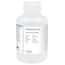 Spex  Sulfur Oil Standards for Diesel Fuel Analysis in #2 Diesel Fuel