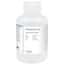 Spex  Sulfur Oil Standards for Diesel Fuel Analysis in #2 Diesel Fuel
