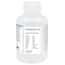Spex  Sulfur Oil Standards for Diesel Fuel Analysis in #2 Diesel Fuel