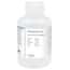 Spex  Sulfur Oil Standards for Diesel Fuel Analysis in Base Oil 20