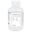 Spex  Sulfur Oil Standards for Diesel Fuel Analysis in Base Oil 20