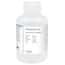 Spex  Sulfur Oil Standards for Diesel Fuel Analysis in Base Oil 20