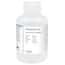 Spex  Sulfur Oil Standards for Diesel Fuel Analysis in Base Oil 20
