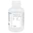 Spex  Sulfur Oil Standards for Diesel Fuel Analysis in Base Oil 20