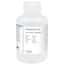 Spex  Sulfur Oil Standards for Diesel Fuel Analysis in Base Oil 20