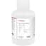 Spex  USP <232> Revision 40, Oral 3 Elemental Impurities Mixes
