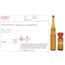 Spex  USP <561> Standards, 100 µg/mL