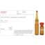Spex  USP <561> Standards, 100 µg/mL