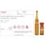 Spex  Volatile Organics Mix with 60 Certified Components