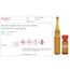 Spex  Volatile Organics Mix with 60 Certified Components