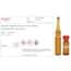 Spex  Volatile Organics Mix with 60 Certified Components