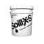 Spill-X Bulk Agents Refills