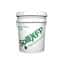 Spill-X Bulk Agents Refills