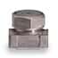 Thermo-Dynamic steam traps