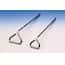 Stainless Steel Cell Spreaders