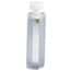 Standard Paired Quartz Cuvettes for UV Spectroscopy