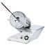 SteriMax Electric Sterilizing Tube