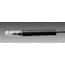 Strathkelvin Water Analysis Accessories