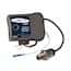 Multifunction Temperature Dataloggers