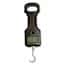 Supco Digital Handheld Scale