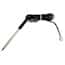 Supco LOGiT Data Logger Accessories