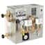 Sussman Steam Generator Accessories