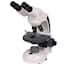 Swift Optical M3802C Series Cordless LED Compound Microscopes