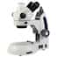 Swift Optical SM100 Series LED Stereo and Stereozoom Microscopes